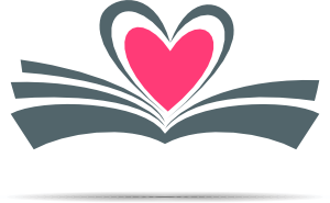 Character Reflections for Parents