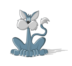 Chat